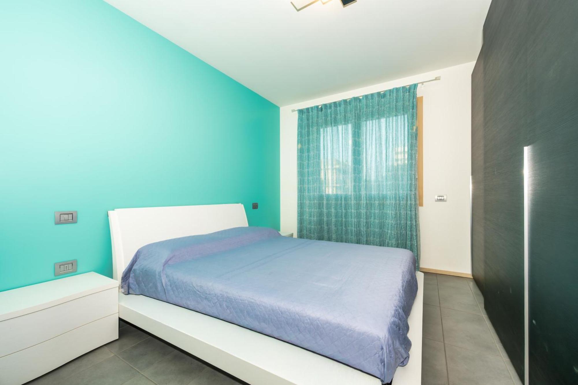 Appartamento Myriam - Realnova Lido di Jesolo