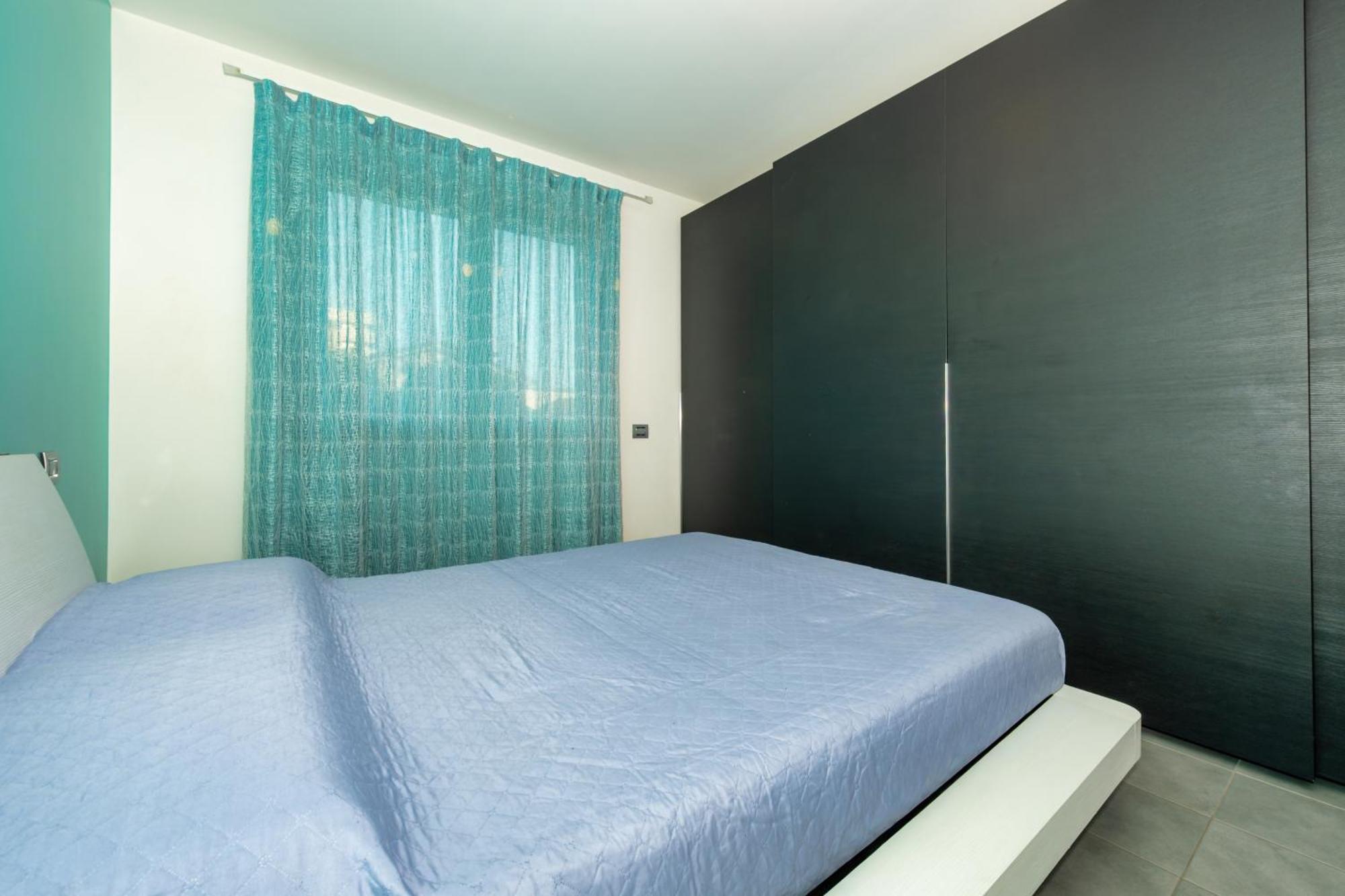 Myriam - Realnova Lido di Jesolo