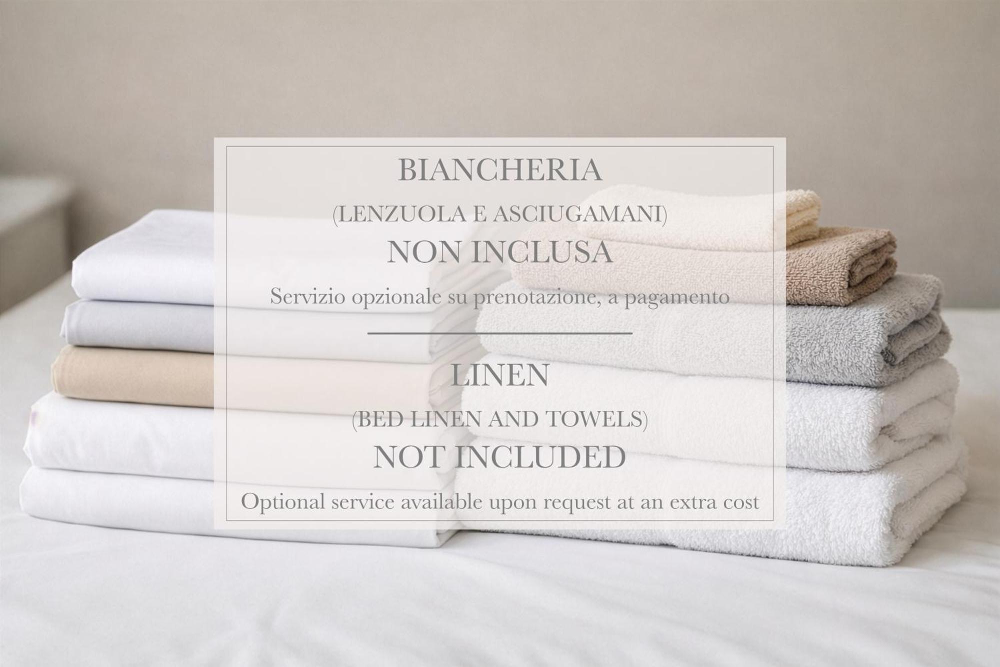 Appartamento Myriam - Realnova