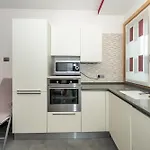 Myriam Holiday Apartment - Realnova