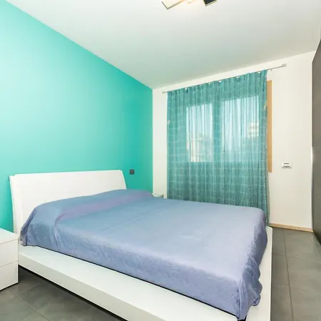 Apartment Myriam - Realnova Lido di Jesolo