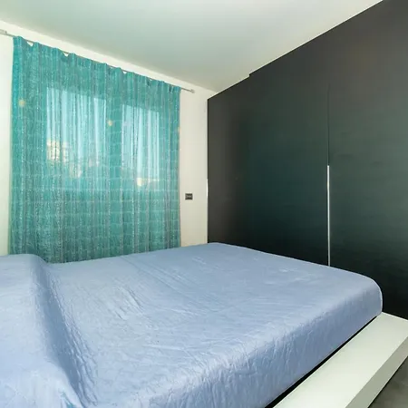 Myriam - Realnova Lido di Jesolo