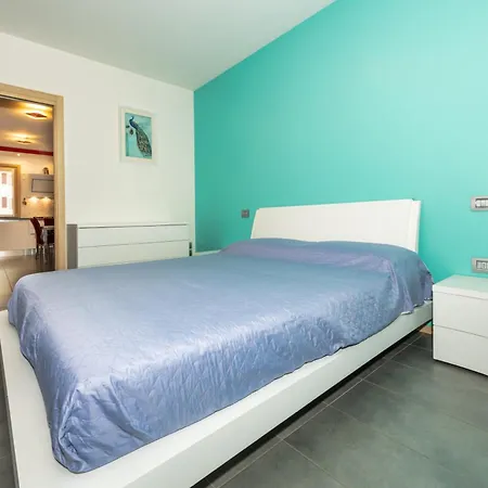 Myriam - Realnova Apartment