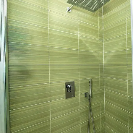 Myriam - Realnova Apartment Lido di Jesolo