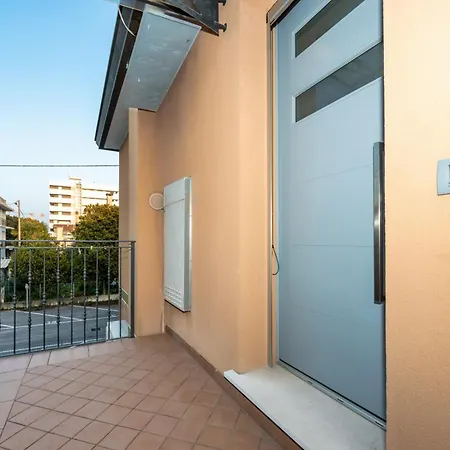 Myriam - Realnova Apartment *