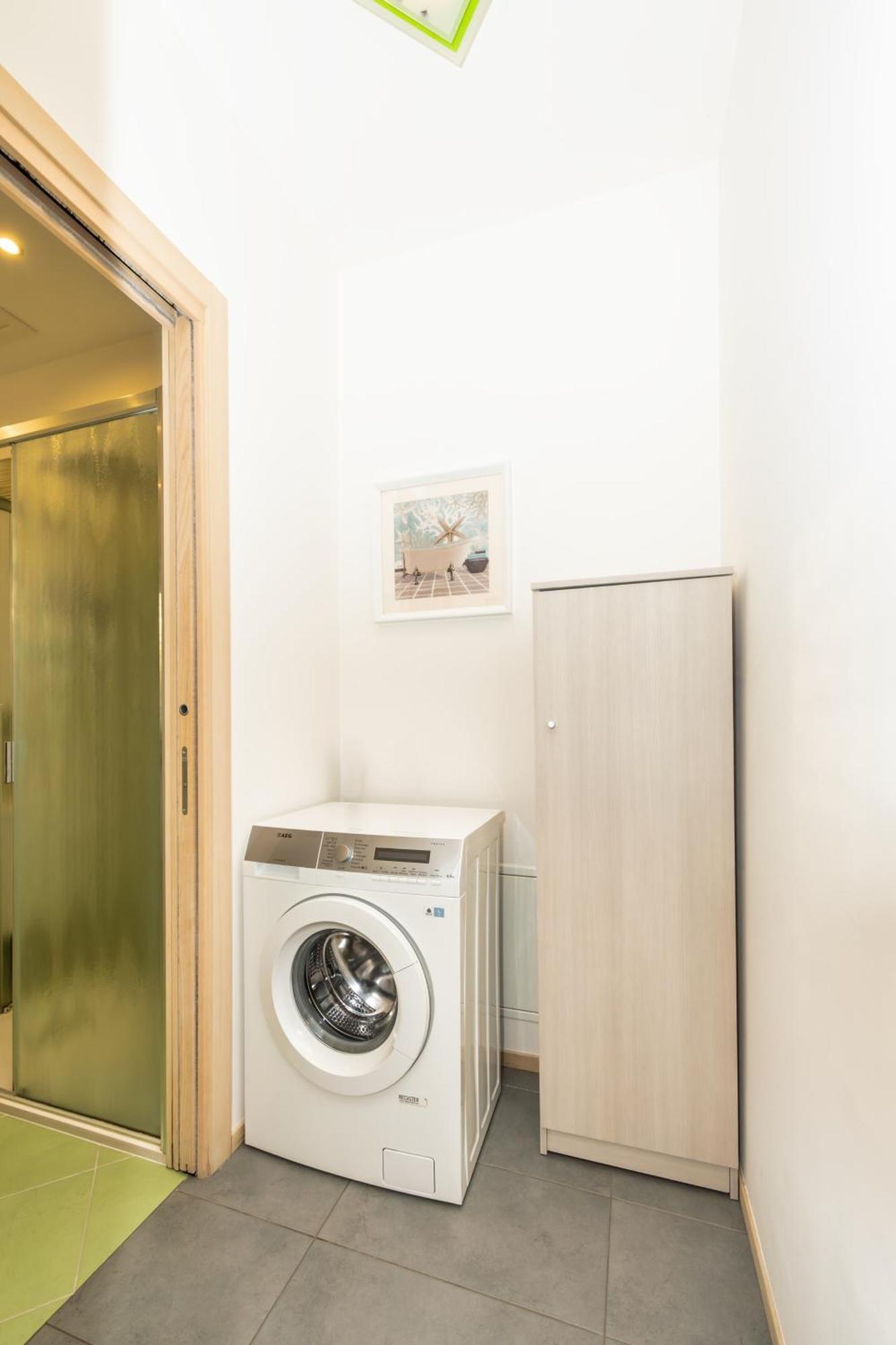 Apartment Myriam - Realnova Lido di Jesolo