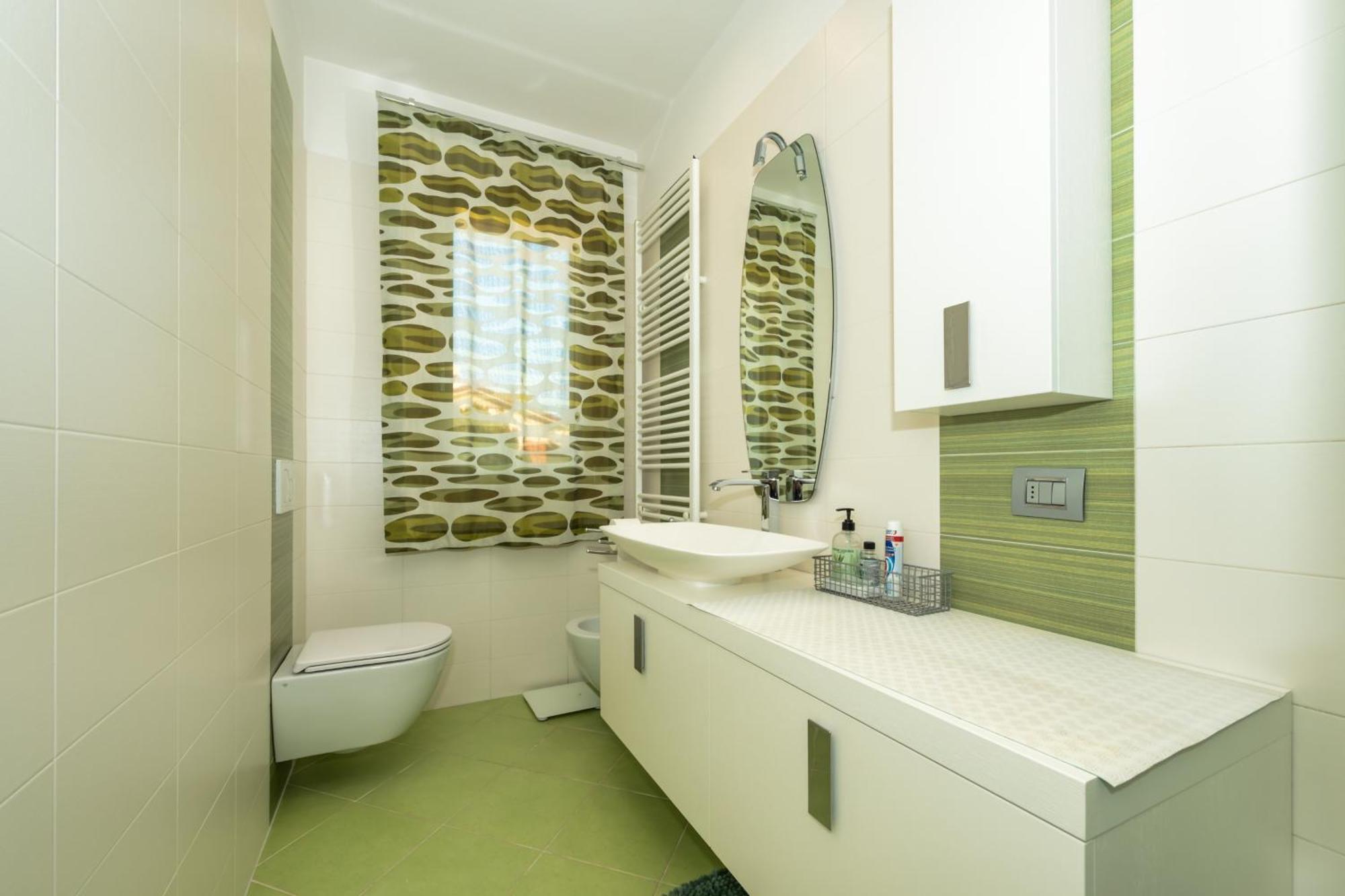 Myriam - Realnova Apartment Lido di Jesolo